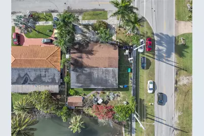 12691 SW 190th St, Miami, FL 33177 - Photo 39