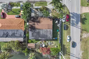 12691 SW 190th St, Miami, FL 33177 - Photo 39