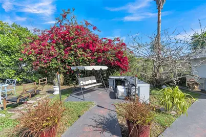 12691 SW 190th St, Miami, FL 33177 - Photo 35