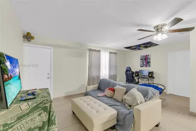 12691 SW 190th St, Miami, FL 33177 - Photo 31