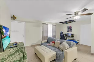 12691 SW 190th St, Miami, FL 33177 - Photo 31