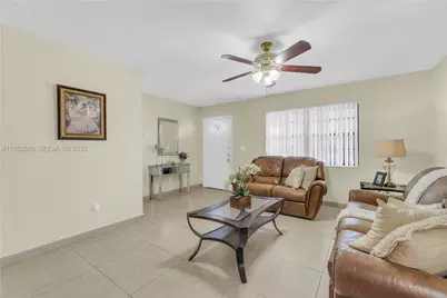 12691 SW 190th St, Miami, FL 33177 - Photo 25