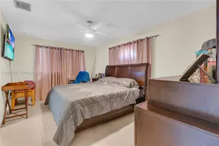 12691 SW 190th St, Miami, FL 33177 - Photo 9