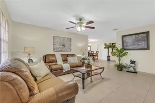 12691 SW 190th St, Miami, FL 33177 - Photo 23