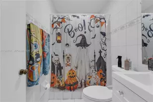 12691 SW 190th St, Miami, FL 33177 - Photo 35