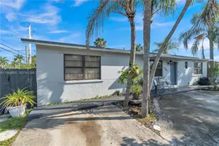 12691 SW 190th St, Miami, FL 33177 - Photo 3