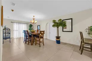 12691 SW 190th St, Miami, FL 33177 - Photo 27