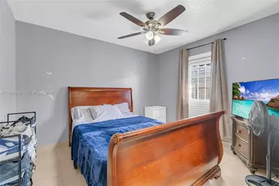 12691 SW 190th St, Miami, FL 33177 - Photo 19