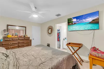 12691 SW 190th St, Miami, FL 33177 - Photo 11