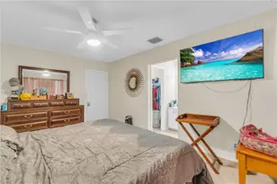 12691 SW 190th St, Miami, FL 33177 - Photo 11