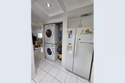 11173 NW 7th St #201-18, Miami, FL 33172 - Photo 5