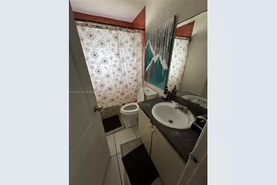 1320 NW 7th Ct, Florida City, FL 33034 - Photo 7