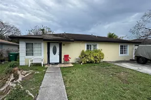 1320 NW 7th Ct, Florida City, FL 33034 - Photo 1