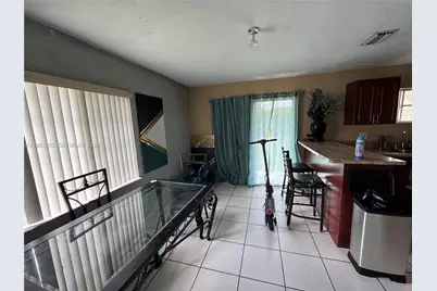 1320 NW 7th Ct, Florida City, FL 33034 - Photo 3