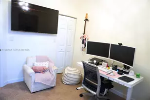 3280 W 92nd Pl, Hialeah, FL 33018 - Photo 21