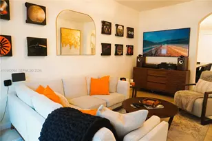 3280 W 92nd Pl, Hialeah, FL 33018 - Photo 9