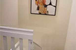 3280 W 92nd Pl, Hialeah, FL 33018 - Photo 17