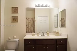 3280 W 92nd Pl, Hialeah, FL 33018 - Photo 25