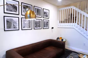 3280 W 92nd Pl, Hialeah, FL 33018 - Photo 5