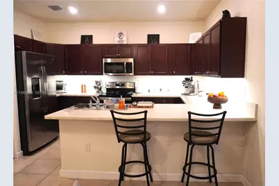 3280 W 92nd Pl, Hialeah, FL 33018 - Photo 13