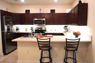 3280 W 92nd Pl, Hialeah, FL 33018 - Photo 13