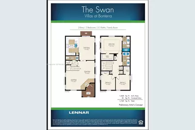 3280 W 92nd Pl, Hialeah, FL 33018 - Photo 31