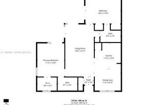 6405 SW 152nd Cir Pl, Miami, FL 33193 - Photo 31