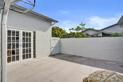 6405 SW 152nd Cir Pl #10-05, Miami, FL 33193 - Photo 21