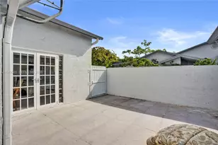 6405 SW 152nd Cir Pl, Miami, FL 33193 - Photo 21