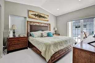 6405 SW 152nd Cir Pl, Miami, FL 33193 - Photo 11