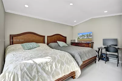 6405 SW 152nd Cir Pl #10-05, Miami, FL 33193 - Photo 15