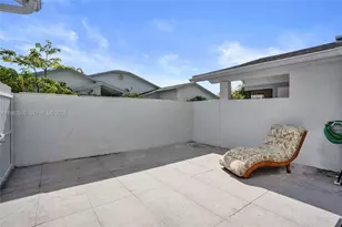 6405 SW 152nd Cir Pl, Miami, FL 33193 - Photo 19