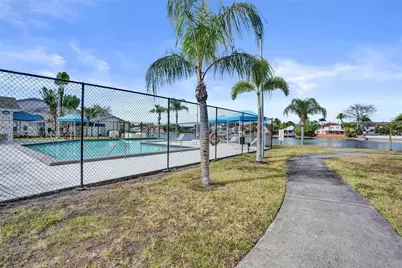 6405 SW 152nd Cir Pl #10-05, Miami, FL 33193 - Photo 35