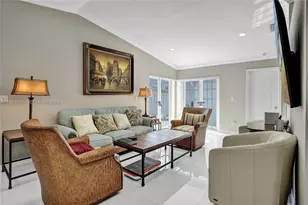 6405 SW 152nd Cir Pl, Miami, FL 33193 - Photo 9
