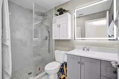 6405 SW 152nd Cir Pl #10-05, Miami, FL 33193 - Photo 25