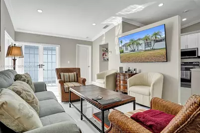 6405 SW 152nd Cir Pl #10-05, Miami, FL 33193 - Photo 1