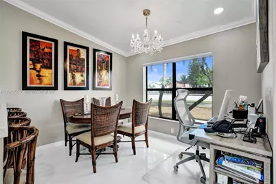 6405 SW 152nd Cir Pl #10-05, Miami, FL 33193 - Photo 23