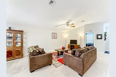 865 SW McCracken Ave, Port Saint Lucie, FL 34953 - Photo 5