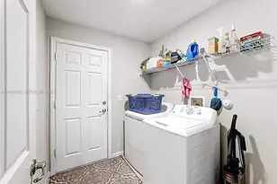 865 SW McCracken Ave, Port Saint Lucie, FL 34953 - Photo 21
