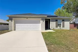 865 SW McCracken Ave, Port Saint Lucie, FL 34953 - Photo 1