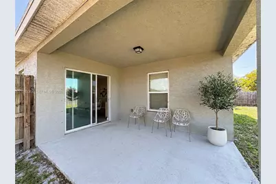 865 SW McCracken Ave, Port Saint Lucie, FL 34953 - Photo 23