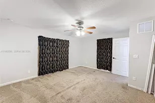 865 SW McCracken Ave, Port Saint Lucie, FL 34953 - Photo 17