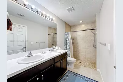 865 SW McCracken Ave, Port Saint Lucie, FL 34953 - Photo 19