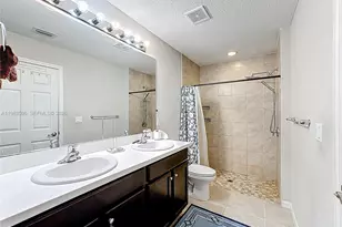 865 SW McCracken Ave, Port Saint Lucie, FL 34953 - Photo 19