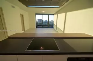 1000 Brickell Plaza, Miami, FL 33131 - Photo 3