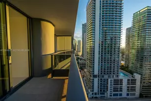 1000 Brickell Plaza, Miami, FL 33131 - Photo 13