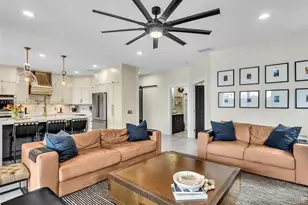 774 Heritage Dr, Weston, FL 33326 - Photo 19