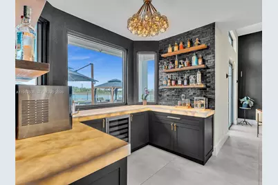 774 Heritage Dr, Weston, FL 33326 - Photo 17