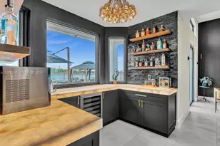 774 Heritage Dr, Weston, FL 33326 - Photo 17