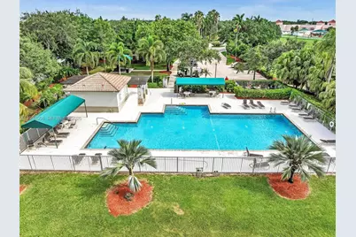 774 Heritage Dr, Weston, FL 33326 - Photo 73